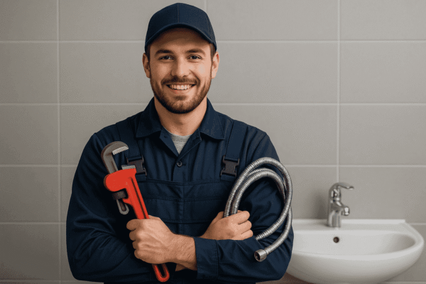 plumber-banner